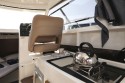 Antares 8 OB | Czarter jachtu Chorwacja | Travelboat - 15