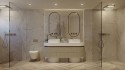 M/S Ad Astra | Yacht Charter Croatia | Travelboat - 4