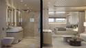 M/S Ad Astra | Yacht Charter Croatia | Travelboat - 8