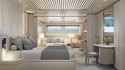 M/S Ad Astra | Yacht Charter Croatia | Travelboat - 9