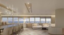 M/S Ad Astra | Yacht Charter Croatia | Travelboat - 17