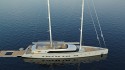 M/S Ad Astra | Yacht Charter Croatia | Travelboat - 18