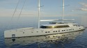 M/S Ad Astra | Yacht Charter Croatia | Travelboat - 19