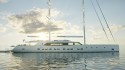 M/S Ad Astra | Yacht Charter Croatia | Travelboat - 20