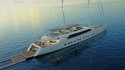 M/S Ad Astra | Yacht Charter Croatia | Travelboat - 21