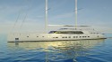 M/S Ad Astra | Yacht Charter Croatia | Travelboat - 22