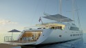 M/S Ad Astra | Yacht Charter Croatia | Travelboat - 23