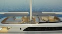 M/S Ad Astra | Yacht Charter Croatia | Travelboat - 24