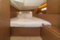 Oceanis 51.1 | yacht charter Greece | Travelboat - 6
