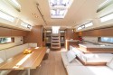 Oceanis 51.1 | yacht charter Greece | Travelboat - 11