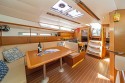 Sun Odyssey 439 | Yacht Charter Greece | Travelboat - 4