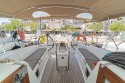 Sun Odyssey 439 | Yacht Charter Greece | Travelboat - 8