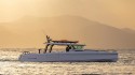 Axopar 45 Cross Top | Yacht Charter Croatia | Travelboat - 1