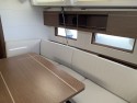 Beneteau Oceanis 46.1 | Yacht Charter Greece | Travelboat - 5