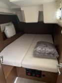 Beneteau Oceanis 46.1 | Yacht Charter Greece | Travelboat - 7