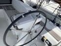 Beneteau Oceanis 46.1 | Yacht Charter Greece | Travelboat - 8