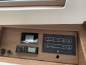 Beneteau Oceanis 46.1 | Yacht Charter Greece | Travelboat - 11