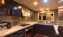 Trawler 77 | Yacht Charter Turkey | Travelboat - 5