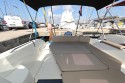 Antares 8 OB | Czarter jachtu Chorwacja | Travelboat - 36
