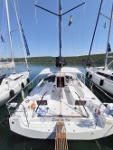 Pogo 36 | Yacht Charter Croatia | Travelboat - 5