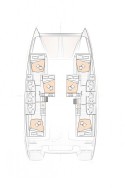 Excess 15 | Yacht Charter Croatia | Travelboat - 2