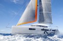 Excess 15 | Yacht Charter Croatia | Travelboat - 3