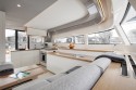 Excess 15 | Yacht Charter Croatia | Travelboat - 5