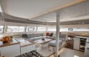 Excess 15 | Yacht Charter Croatia | Travelboat - 6