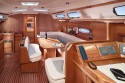 Bavaria 46 Cruiser | Czarter jachtu Chorwacja | Travelboat - 3