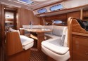 Bavaria 46 Cruiser | Czarter jachtu Chorwacja | Travelboat - 4