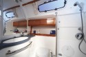Bavaria 46 Cruiser | Czarter jachtu Chorwacja | Travelboat - 7
