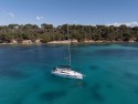 Sun Odyssey 350 | Czarter jachtu Brytyjskie Wyspy Dziewicze | Travelboat - 3