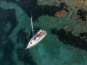 Sun Odyssey 350 | Yacht Charter British Virgin Islands | Travelboat - 4