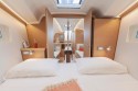 Sun Odyssey 350 | Yacht Charter British Virgin Islands | Travelboat - 13