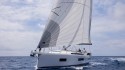 Sun Odyssey 455 | Czarter jachtu Brytyjskie Wyspy Dziewicze | Travelboat - 3