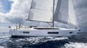 Sun Odyssey 455 | Czarter jachtu Brytyjskie Wyspy Dziewicze | Travelboat - 4