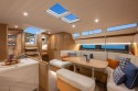 Sun Odyssey 455 | Czarter jachtu Brytyjskie Wyspy Dziewicze | Travelboat - 9