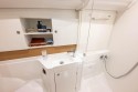 Sun Odyssey 455 | Czarter jachtu Brytyjskie Wyspy Dziewicze | Travelboat - 17