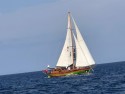 Mandalina | Yacht Charter Turkey | Travelboat - 1
