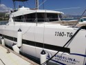 Catana Group Bali 4.0 - 4 cab. 4 You & Me - 3