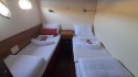 Mandalina | Yacht Charter Turkey | Travelboat - 9