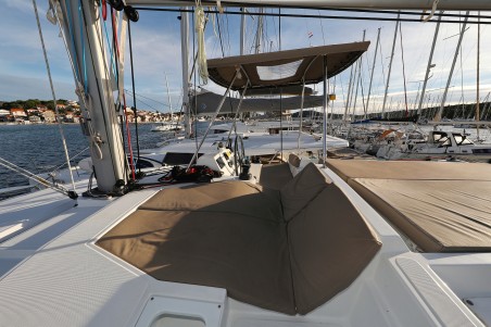 Catana Group Bali 4.0 - 4 cab. 4 You & Me
