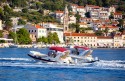 Barracuda 730 | Yacht Charter Croatia | Travelboat - 2