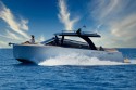 Colnago 38 | Yacht Charter Croatia | Travelboat - 1