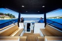 Colnago 38 | Yacht Charter Croatia | Travelboat - 3
