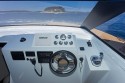 Colnago 38 | Yacht Charter Croatia | Travelboat - 5