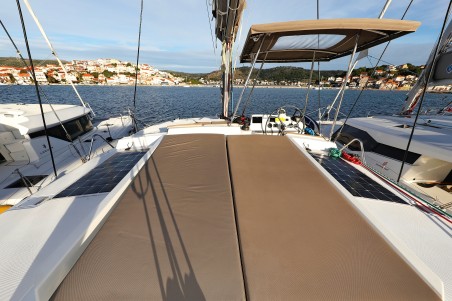 Catana Group Bali 4.0 - 4 cab. 4 You & Me