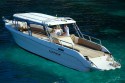 Enzo 35 | Yacht Charter Croatia | Travelboat - 2