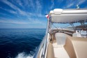 Enzo 35 | Yacht Charter Croatia | Travelboat - 3