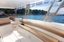Enzo 35 | Yacht Charter Croatia | Travelboat - 4
